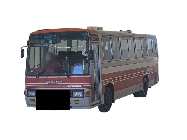 f0104641 19810 0