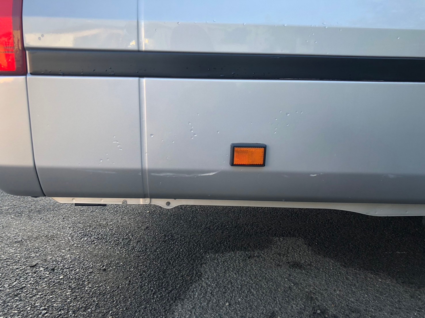 車両写真