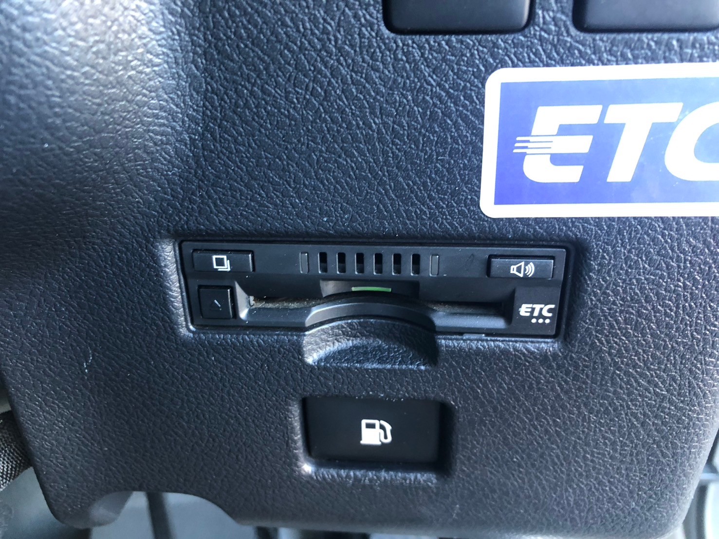 車両写真