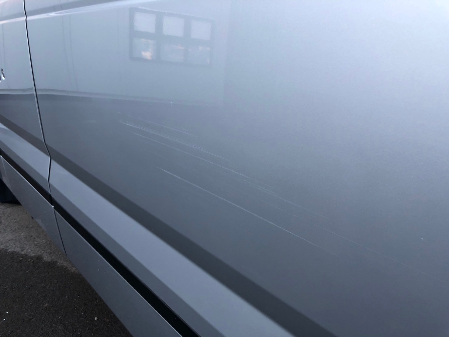 車両写真