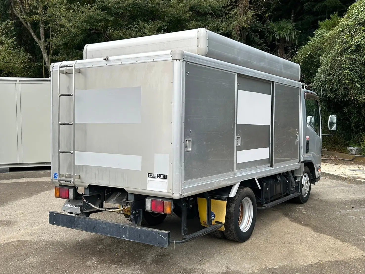 GENTIL BANDIT GENTIL BANDIT 11周年限定（裏）トートバッグ