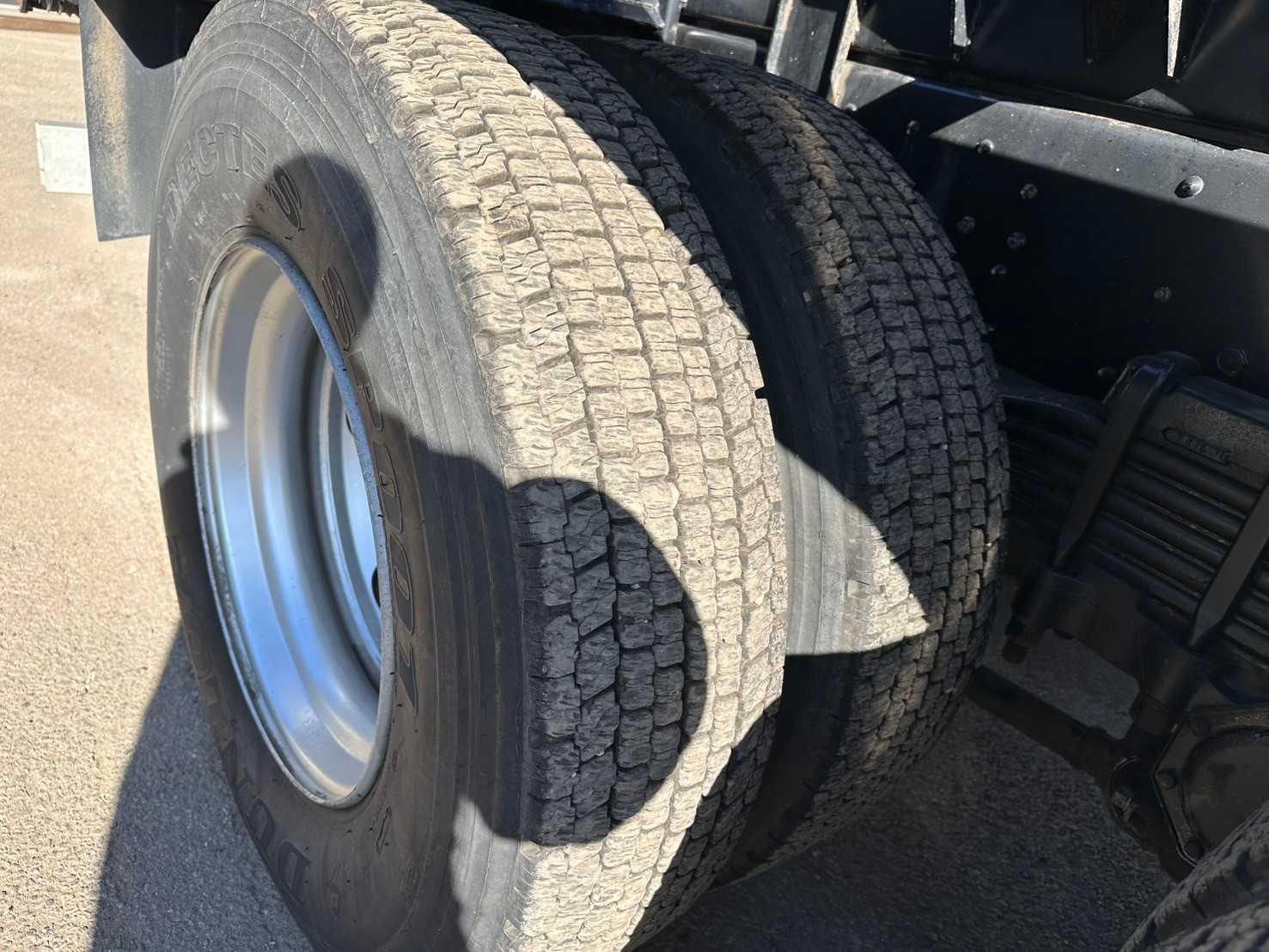 車両写真