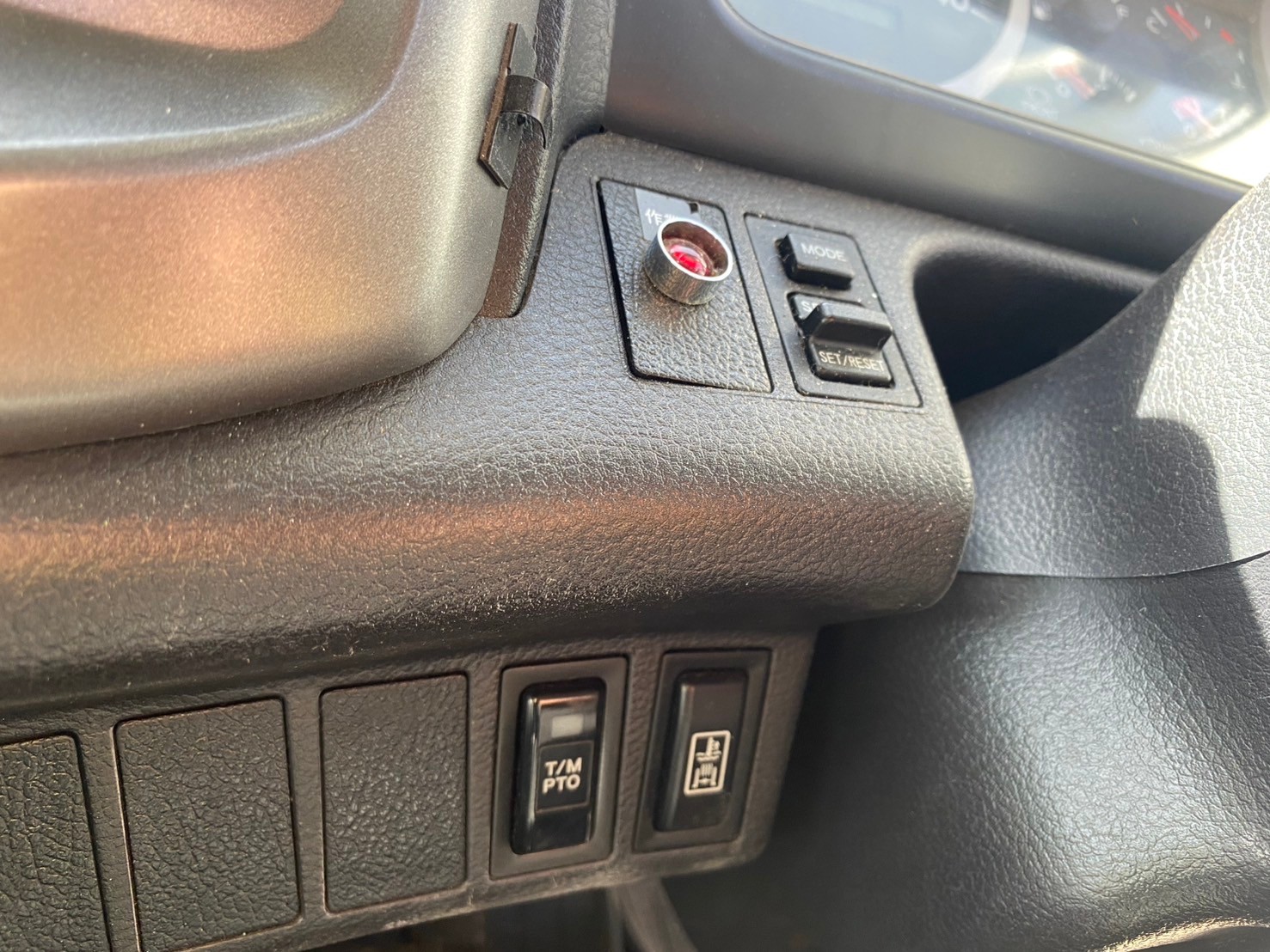 車両写真