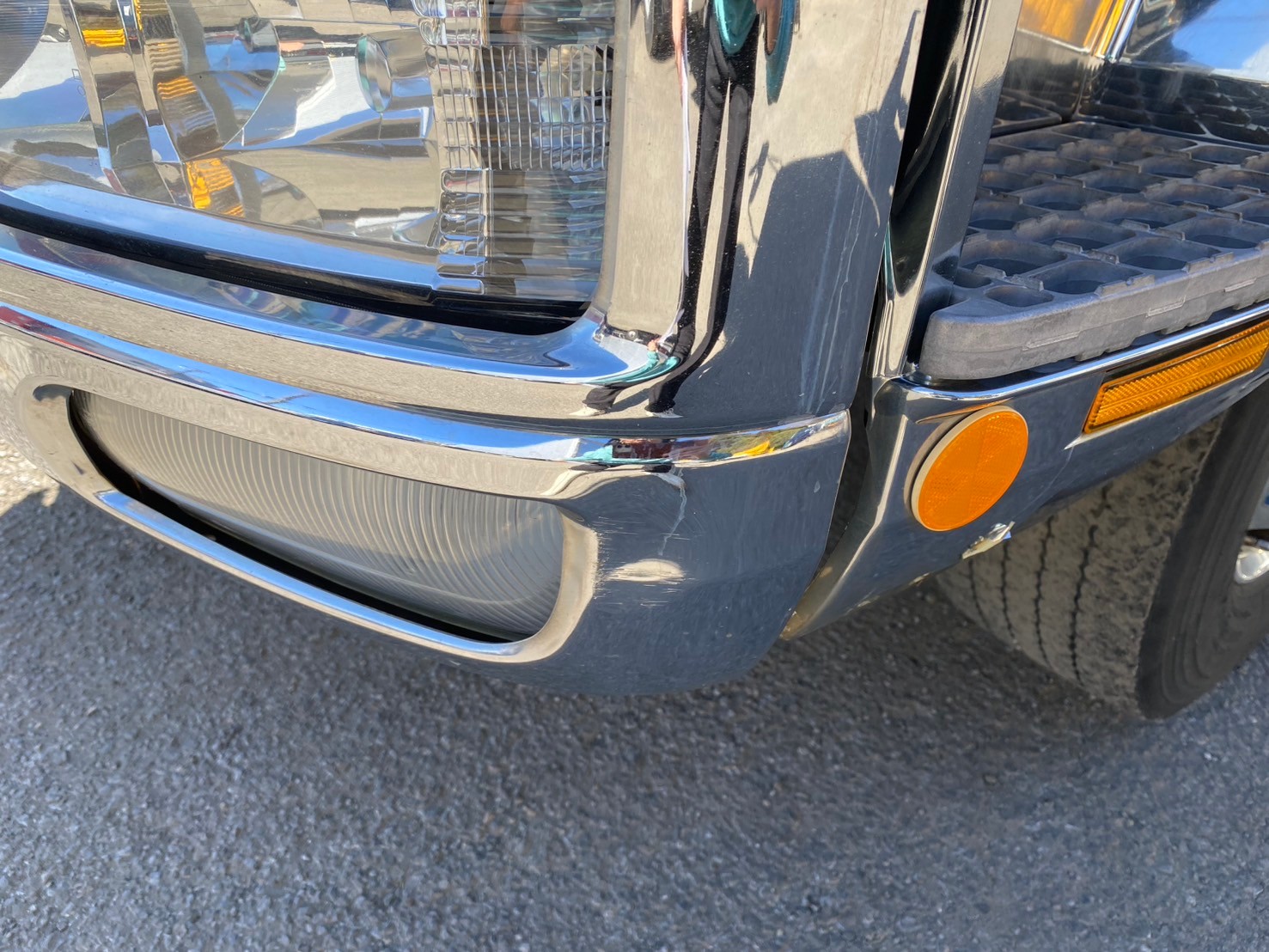 車両写真