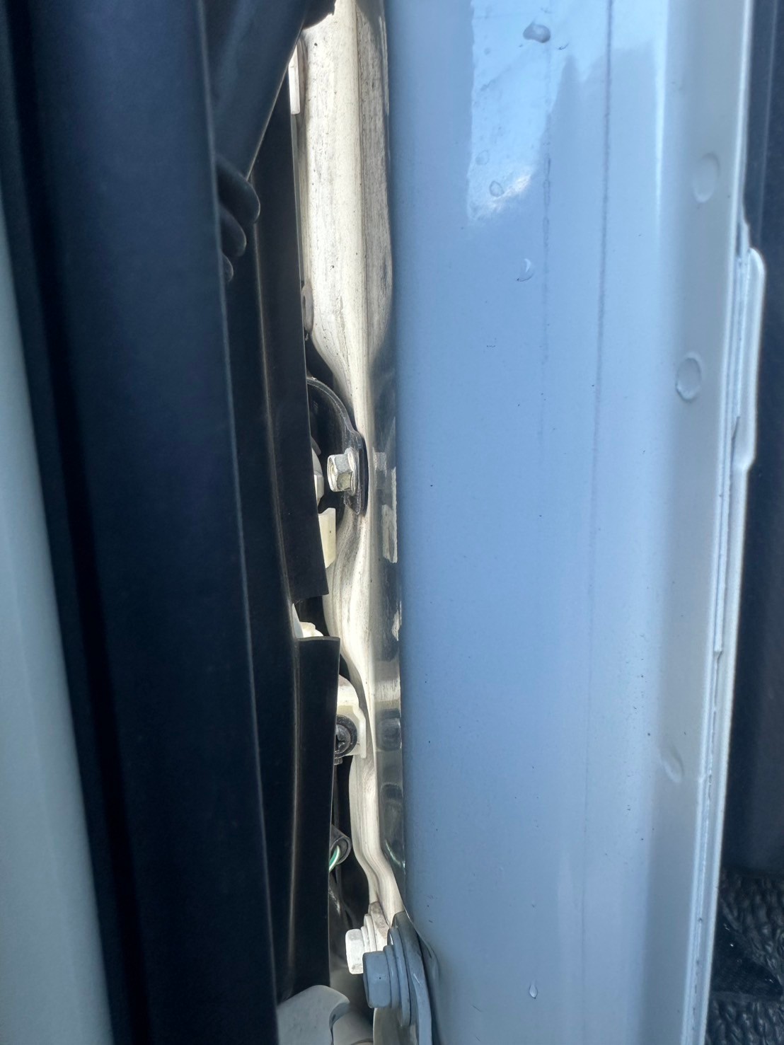 車両写真