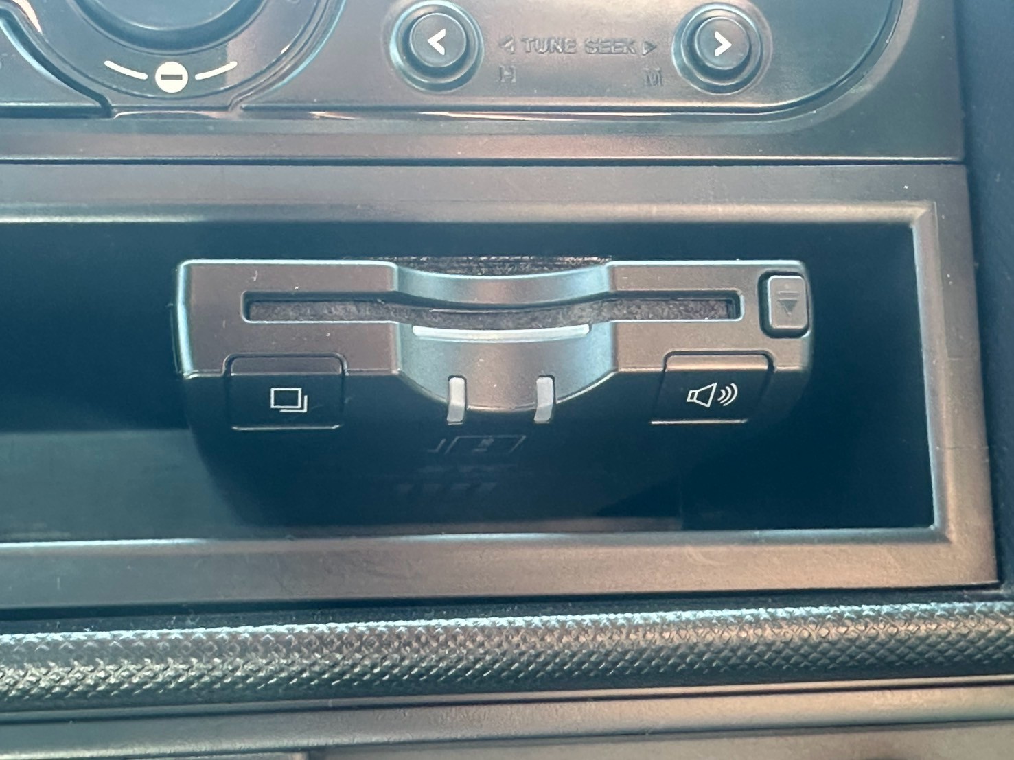 車両写真