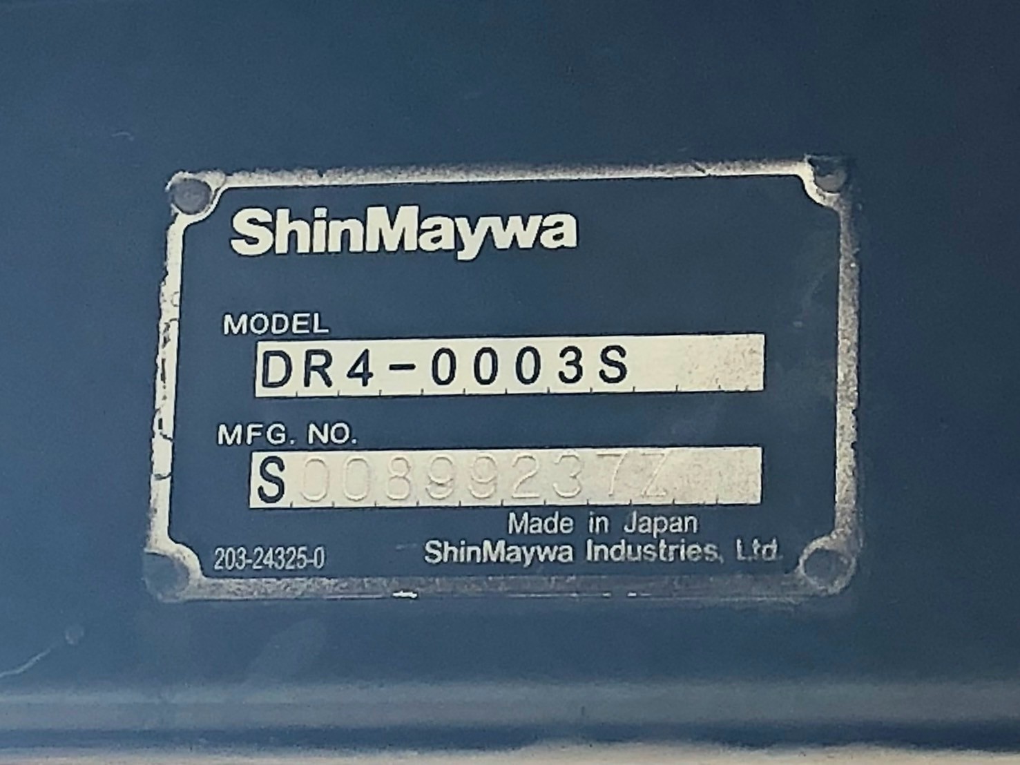 車両写真
