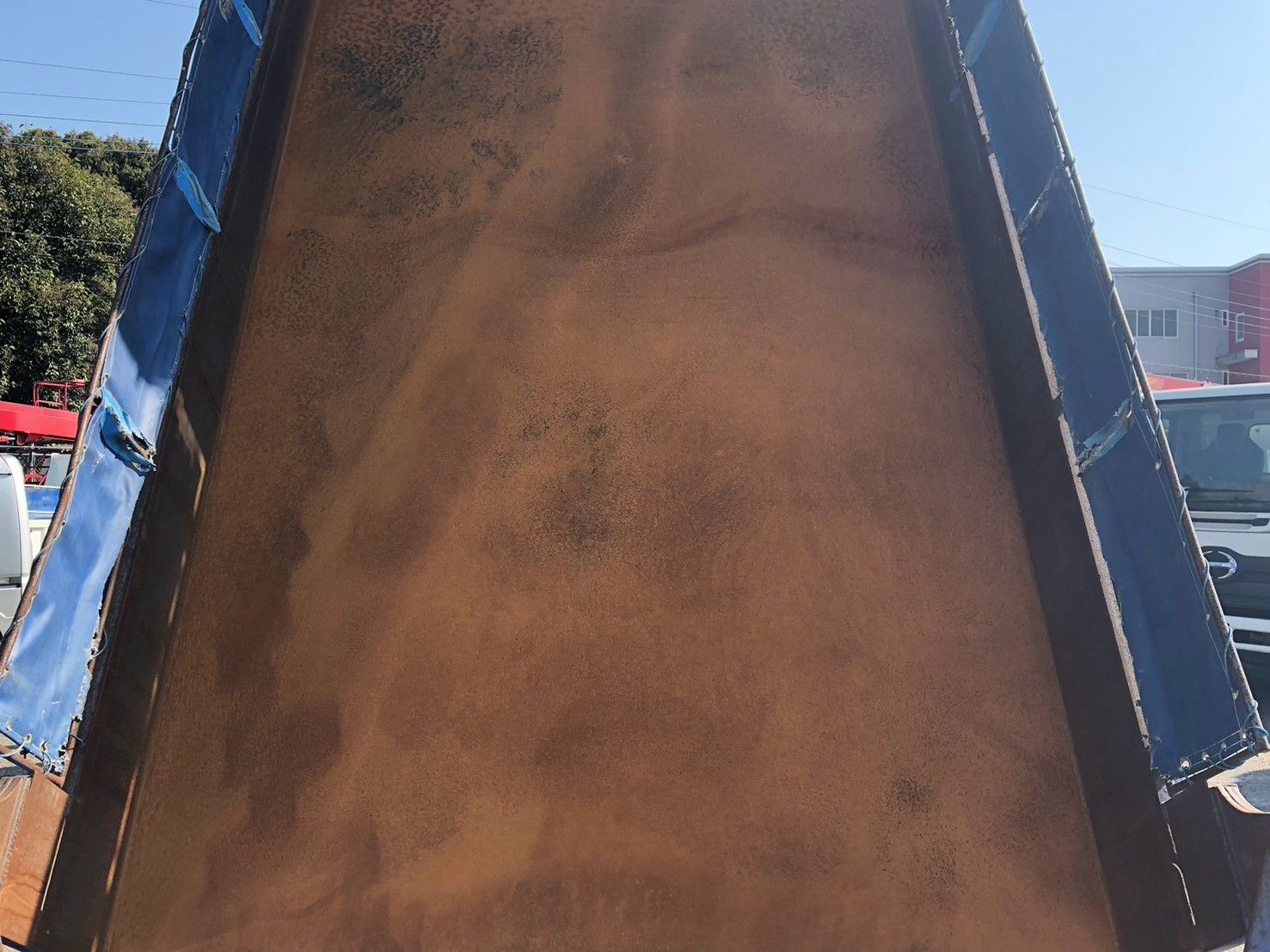 車両写真