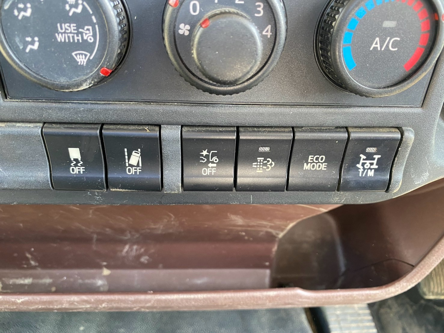 車両写真