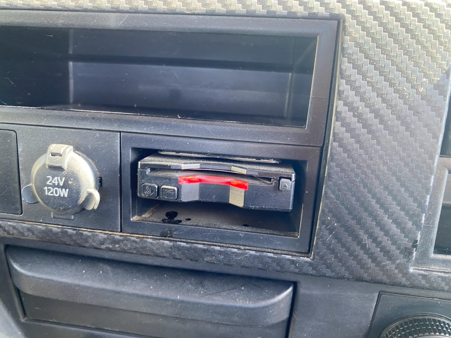 車両写真