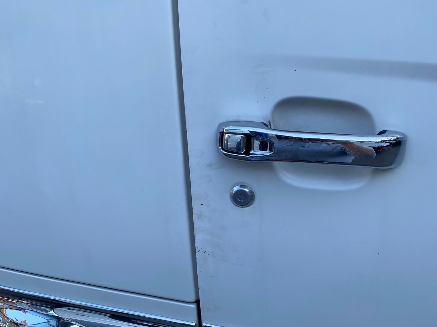 車両写真