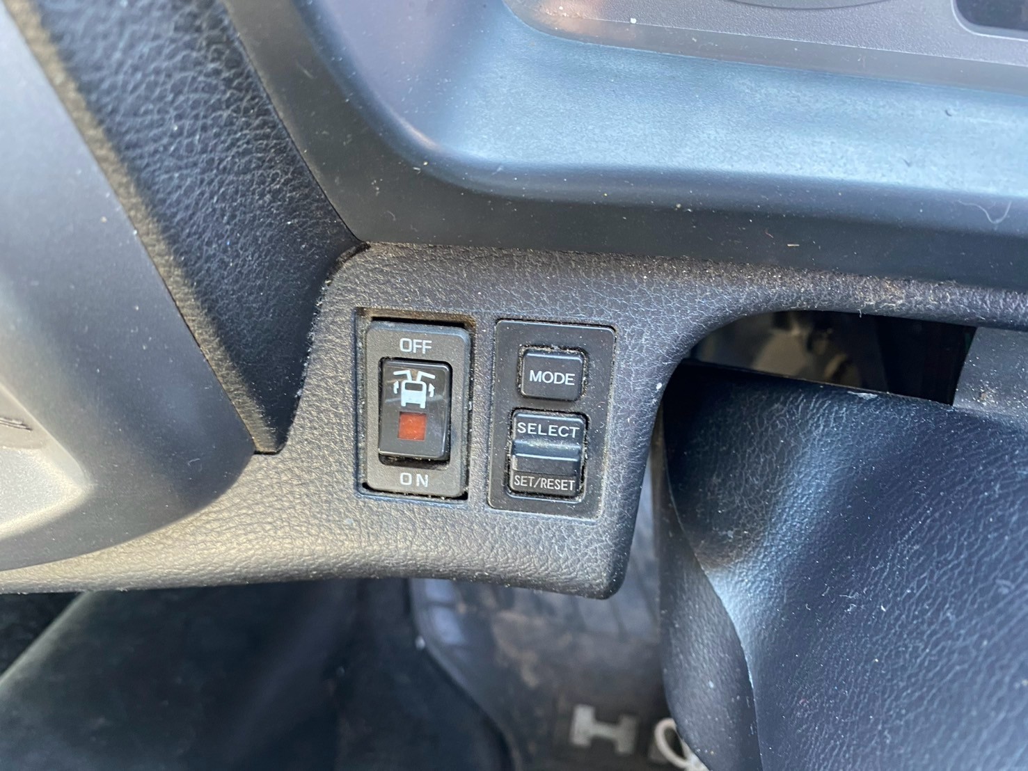 車両写真
