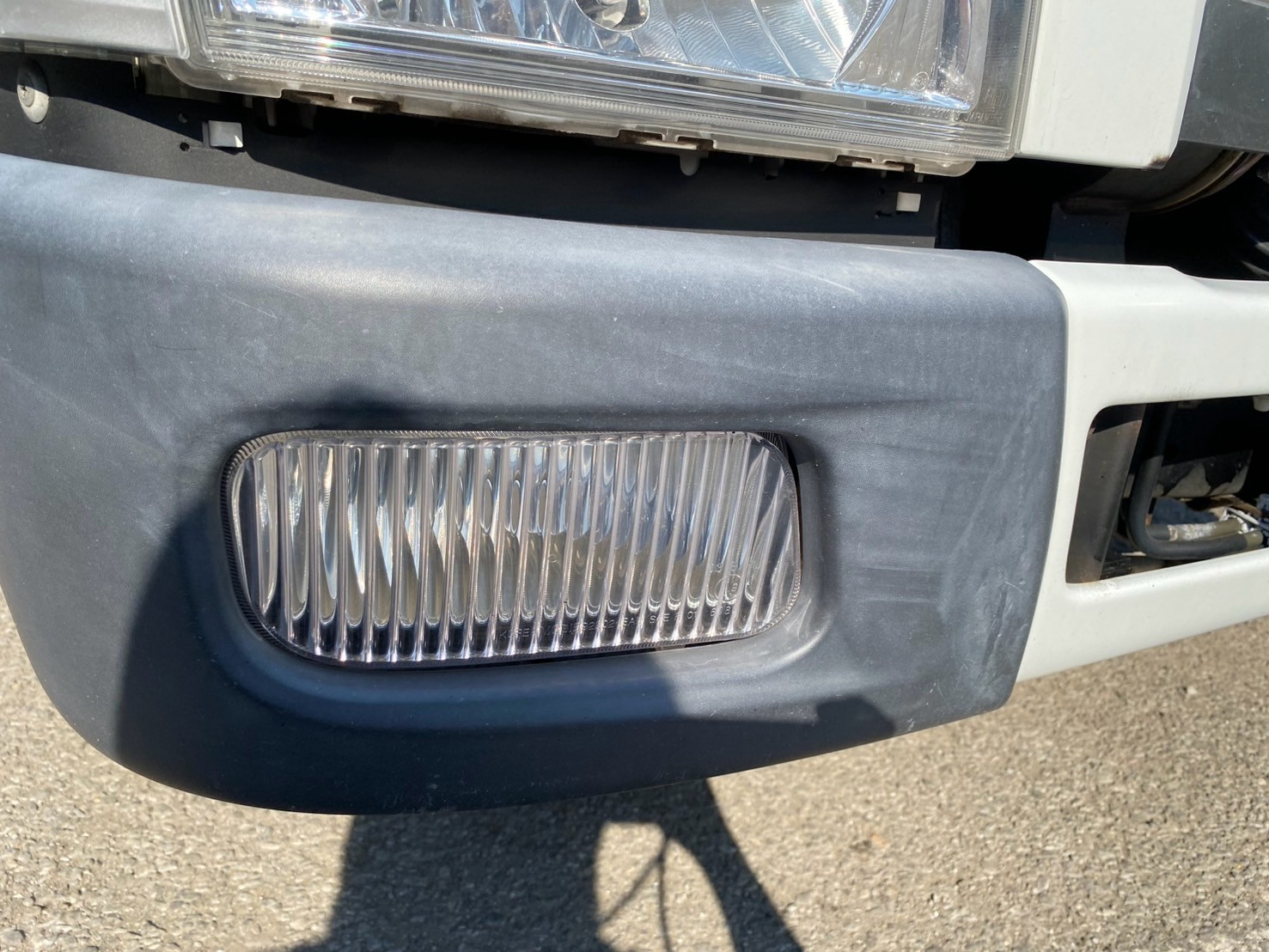車両写真