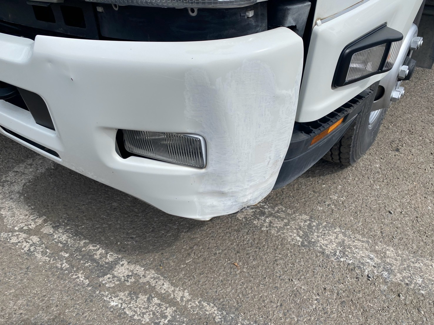 車両写真