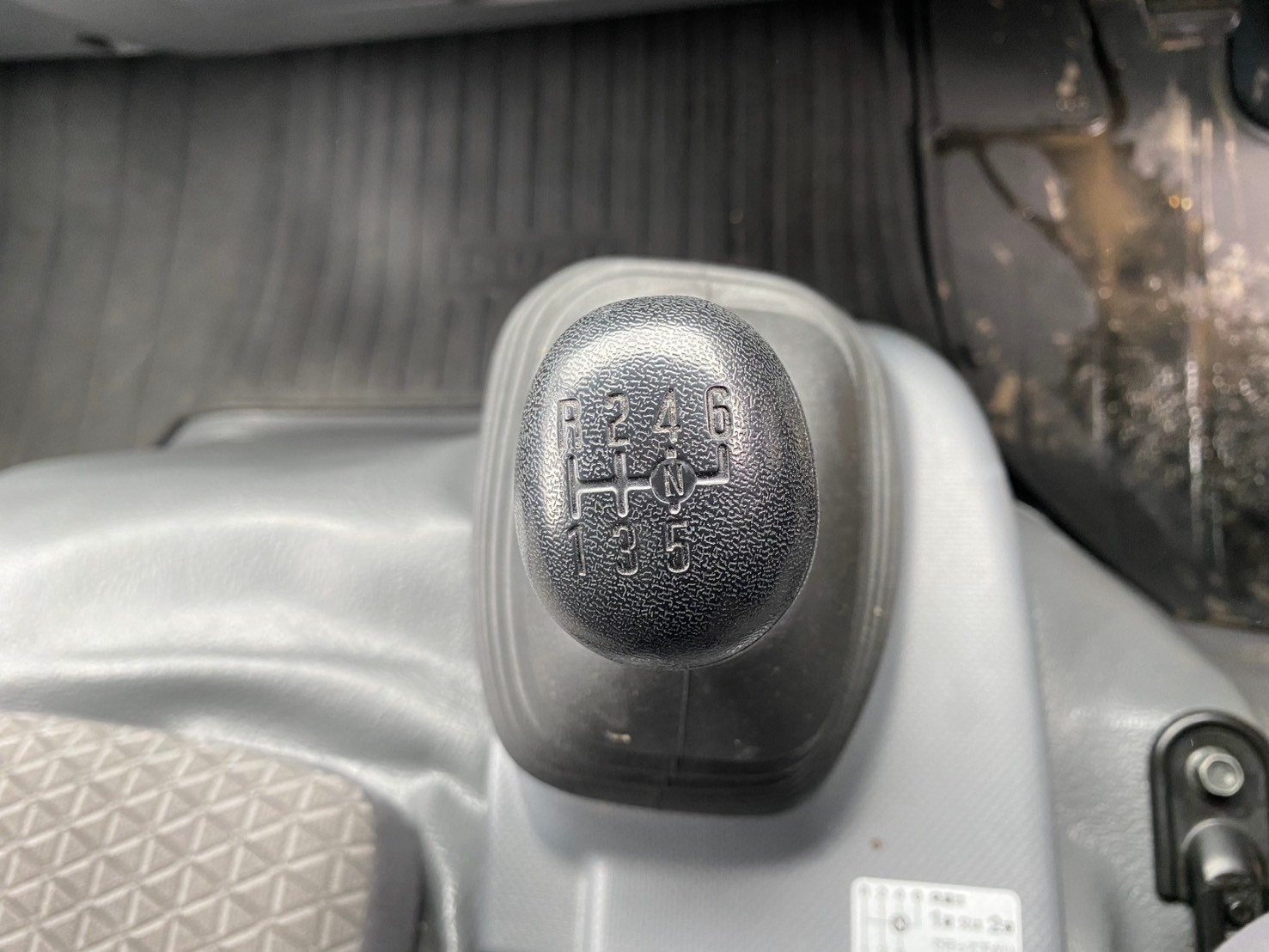 車両写真