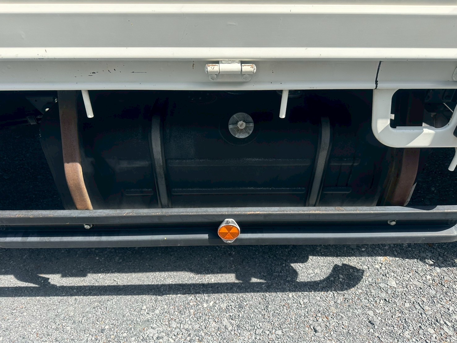 車両写真