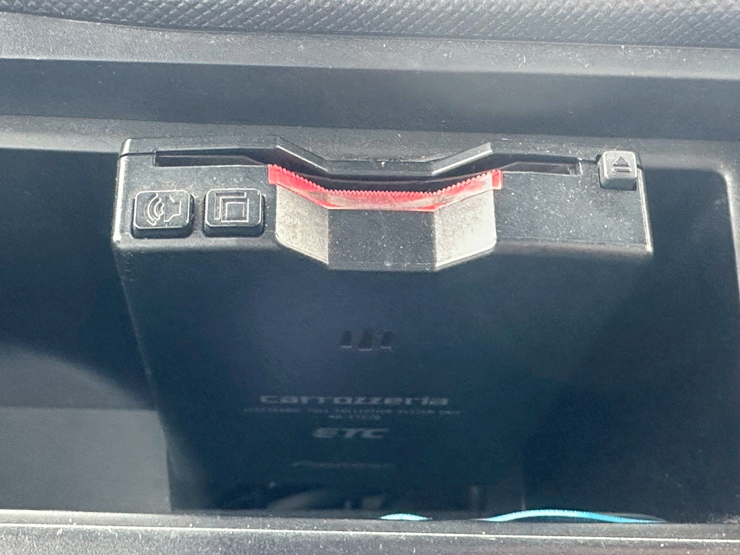 車両写真