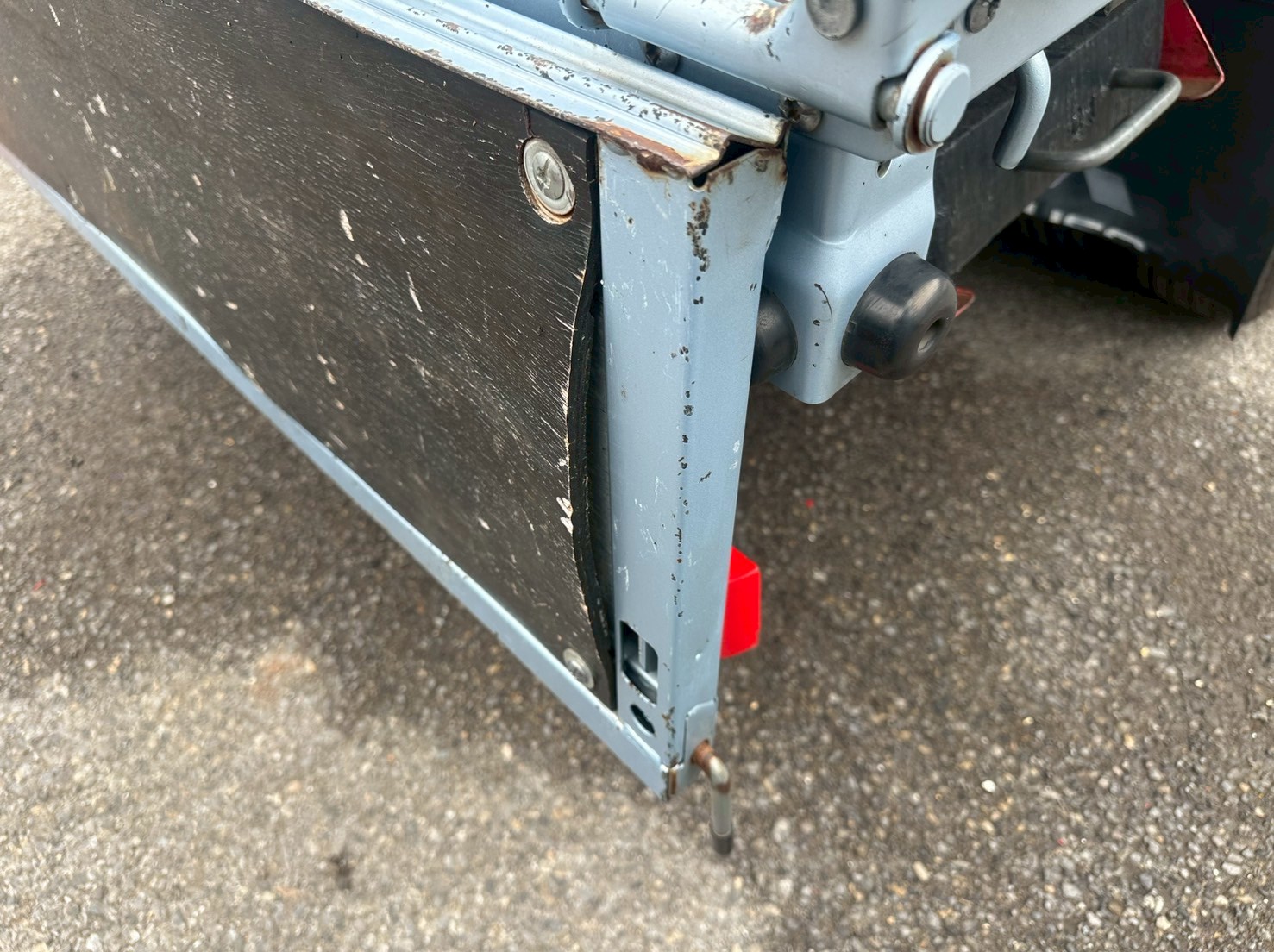 車両写真