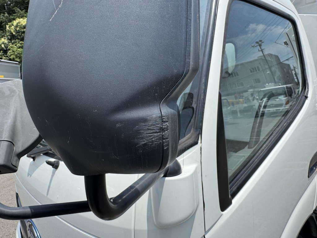 車両写真