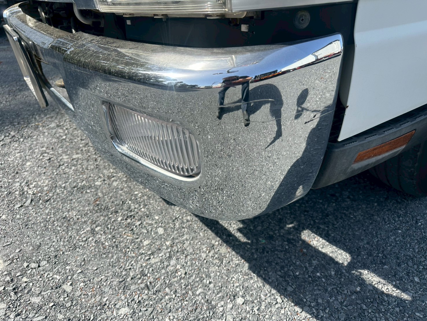 車両写真