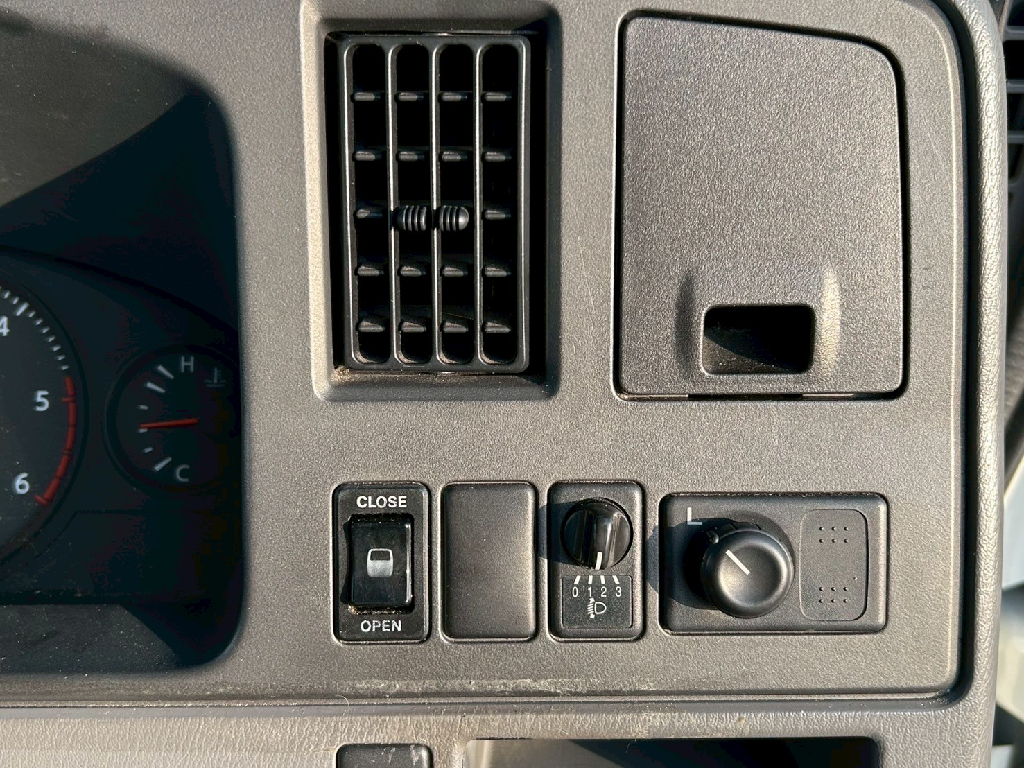 車両写真