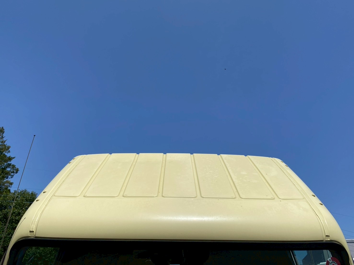 車両写真