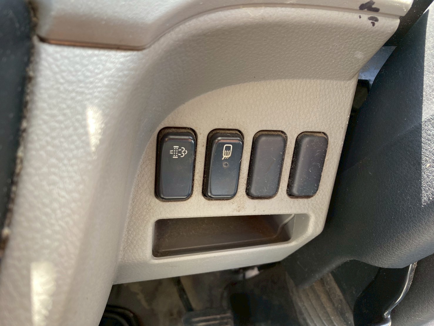 車両写真