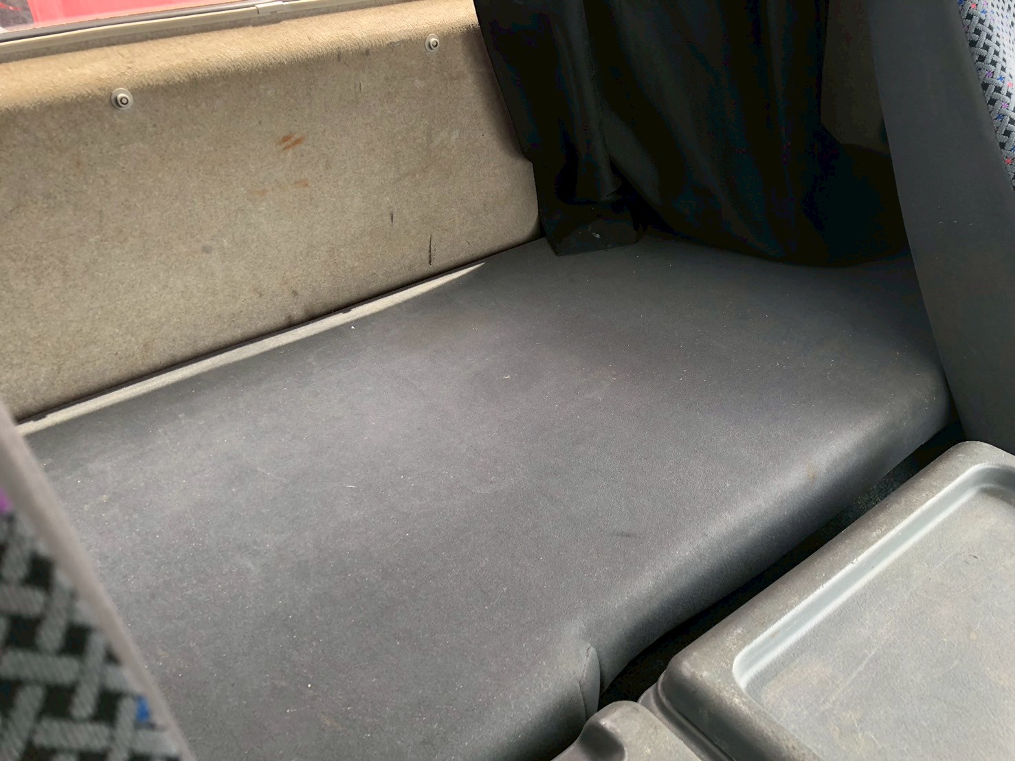 車両写真