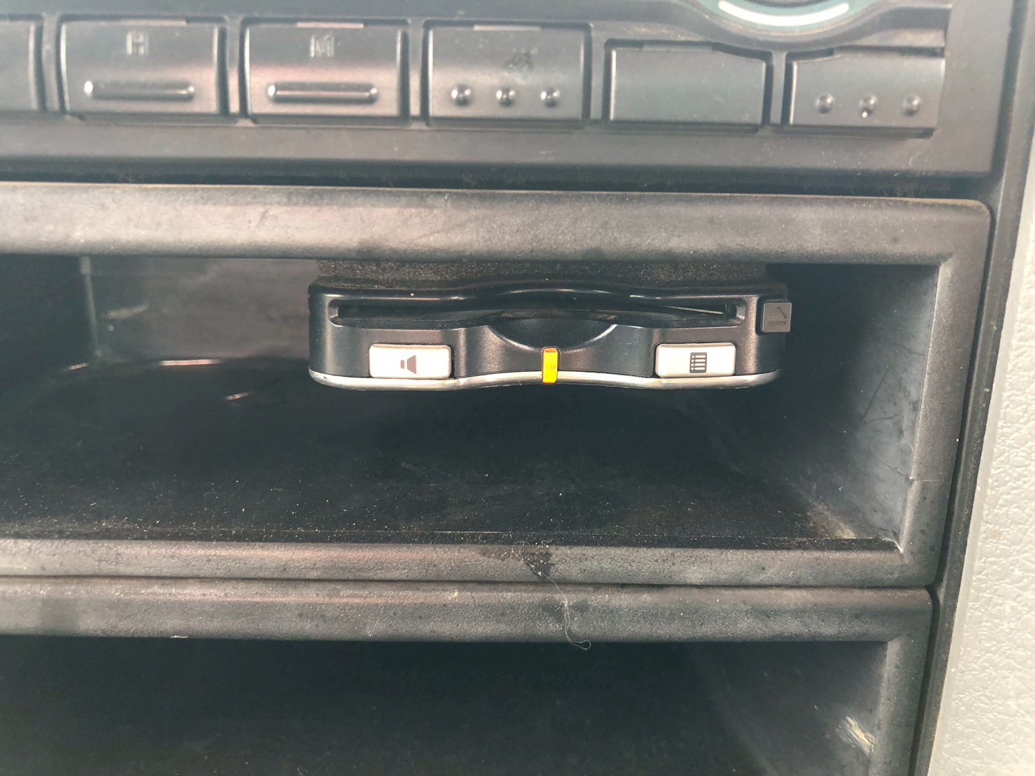 車両写真