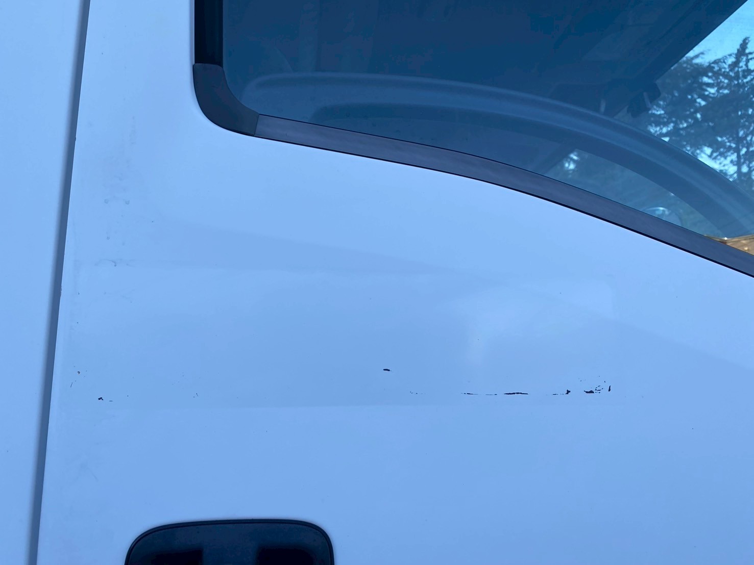 車両写真