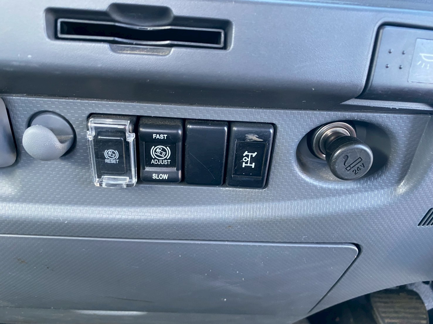 車両写真
