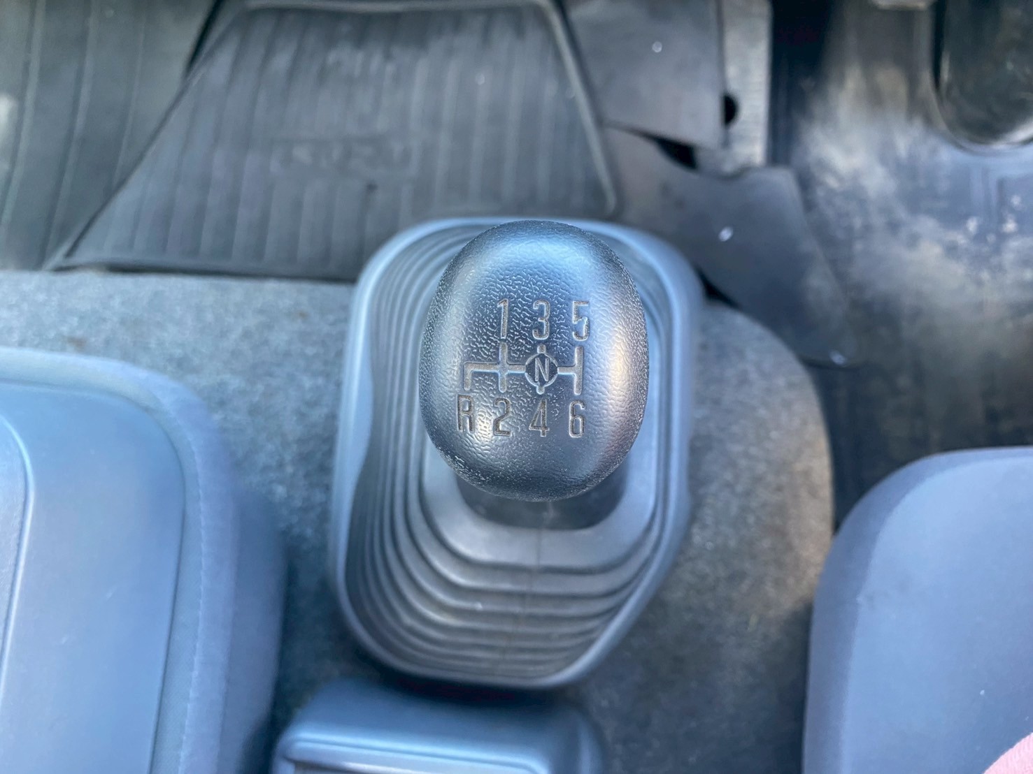 車両写真