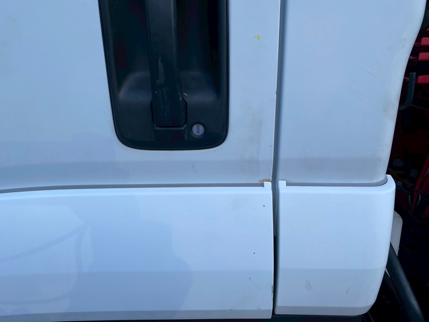 車両写真