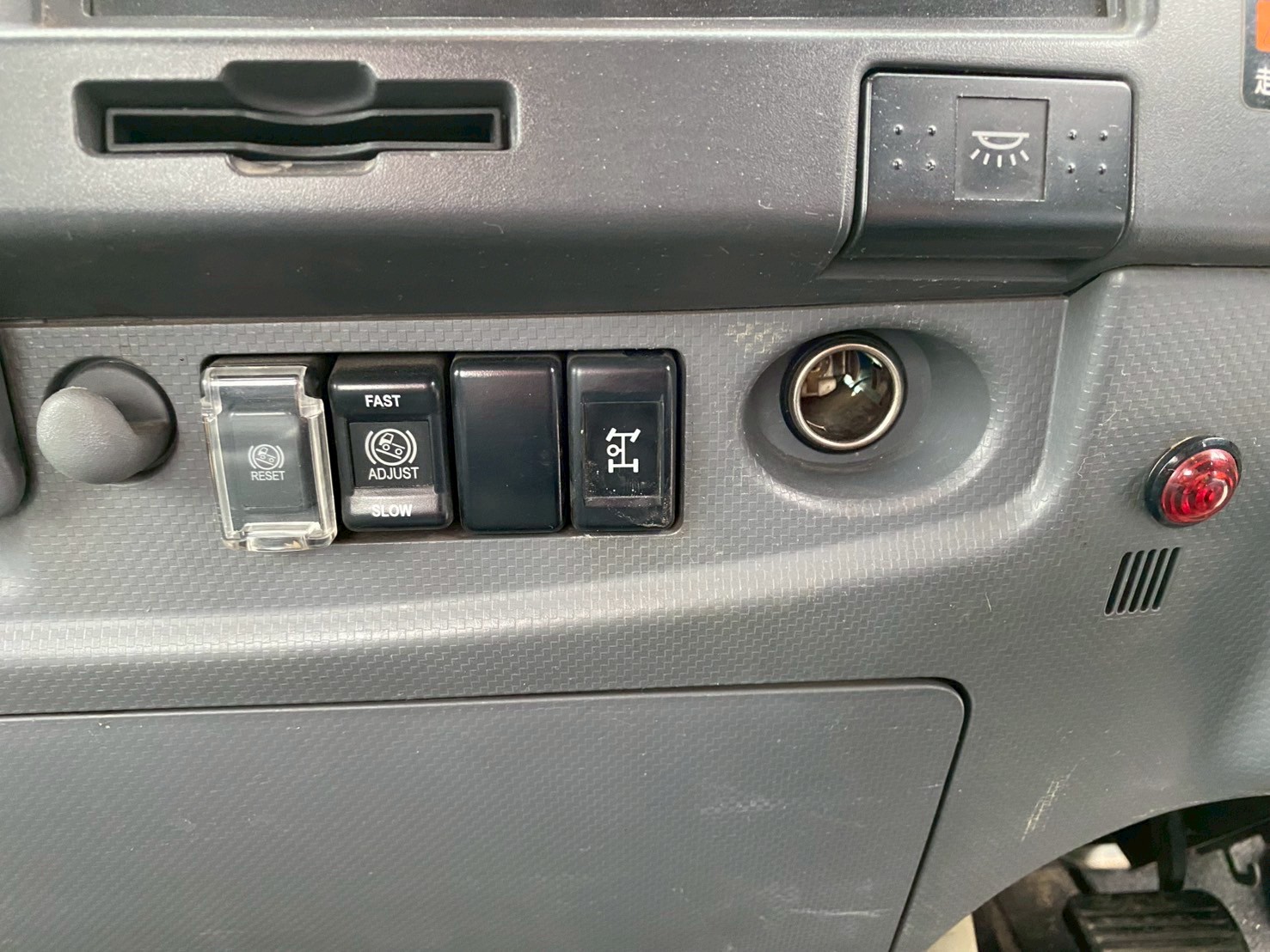 車両写真