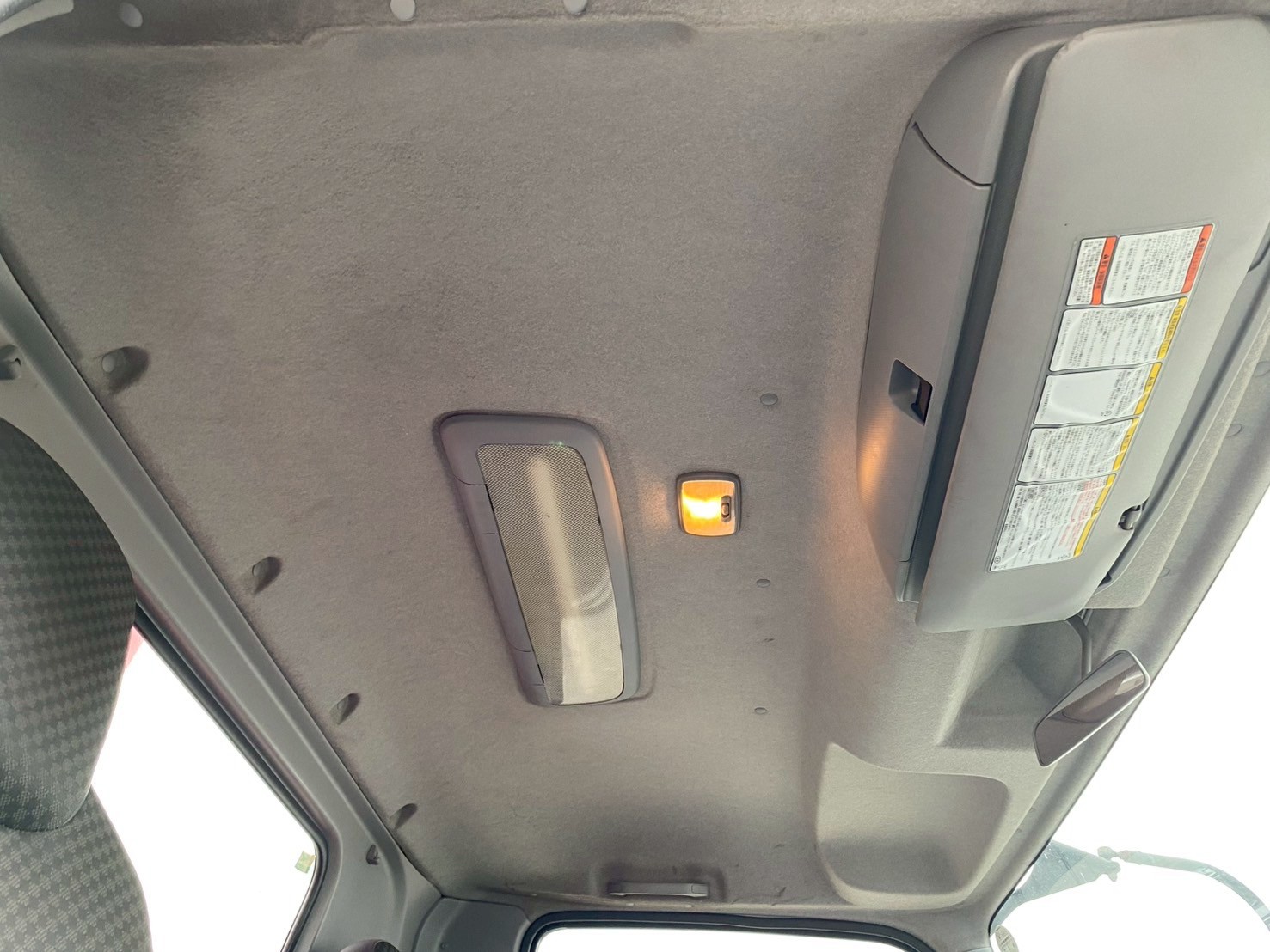 車両写真