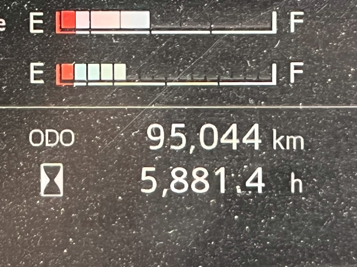 車両写真