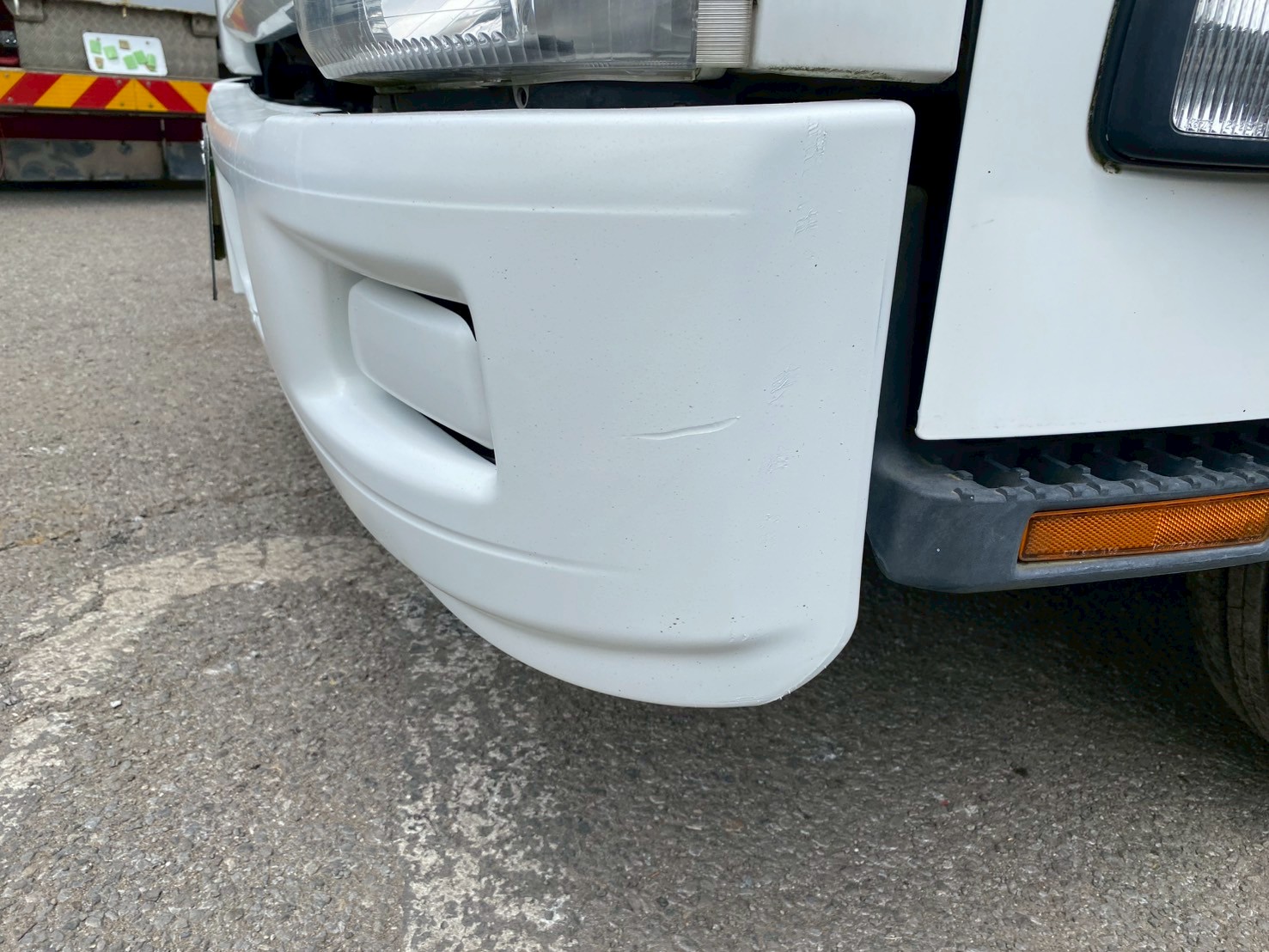 車両写真