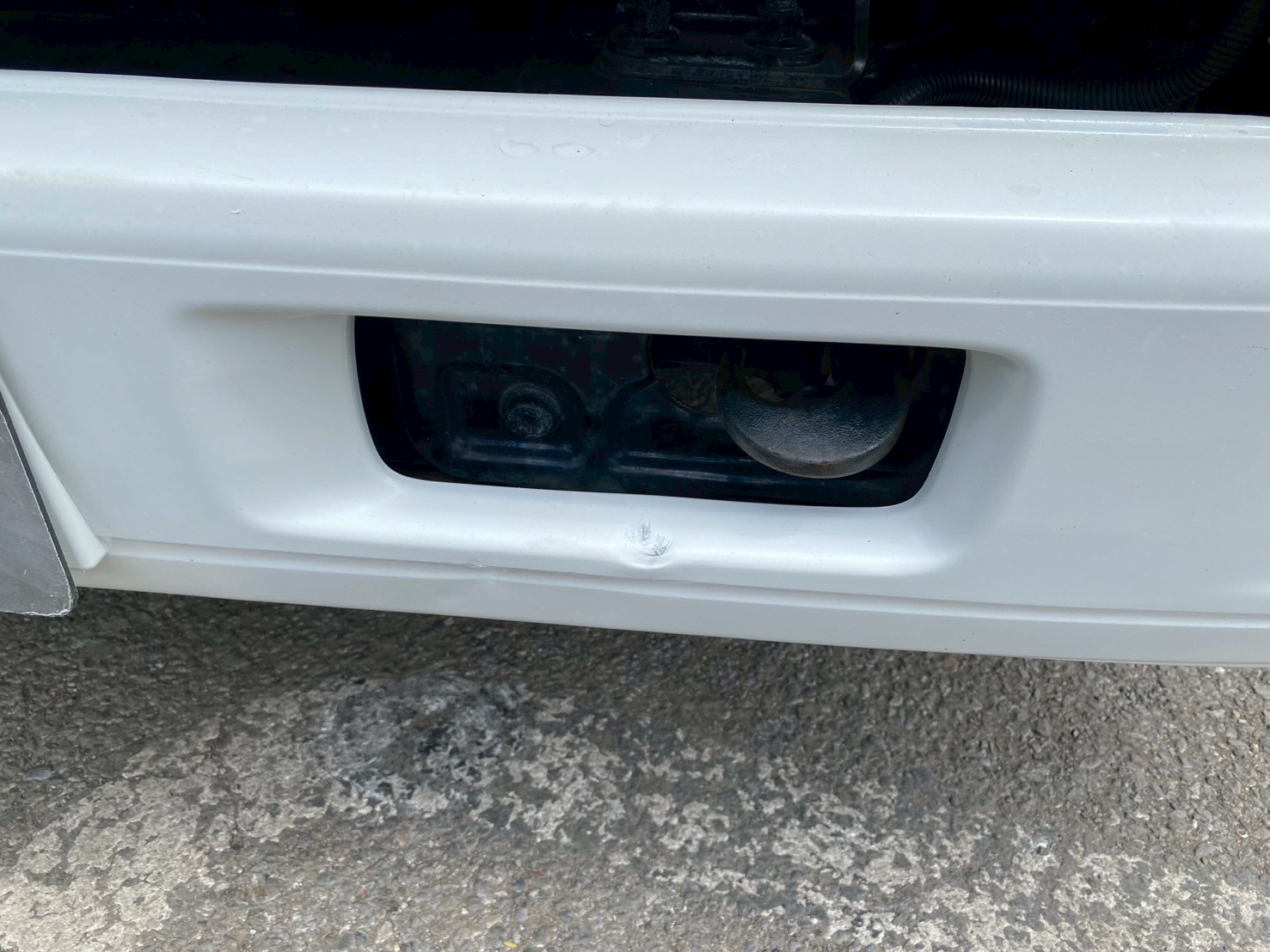 車両写真