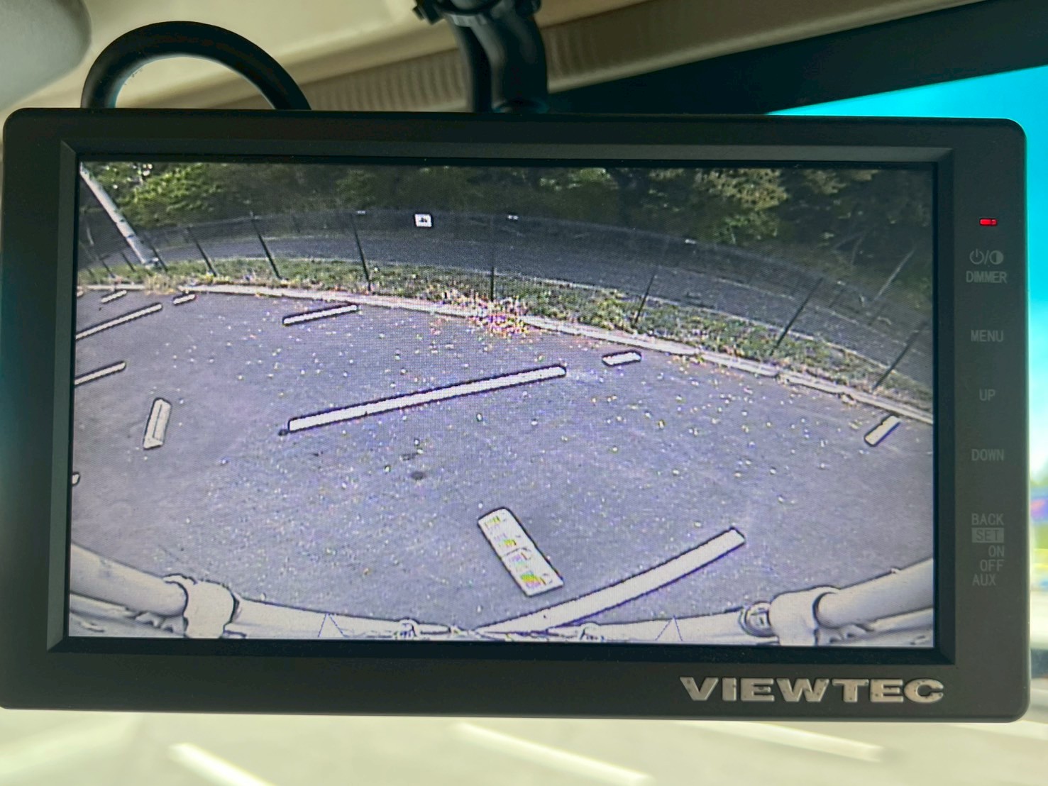 車両写真