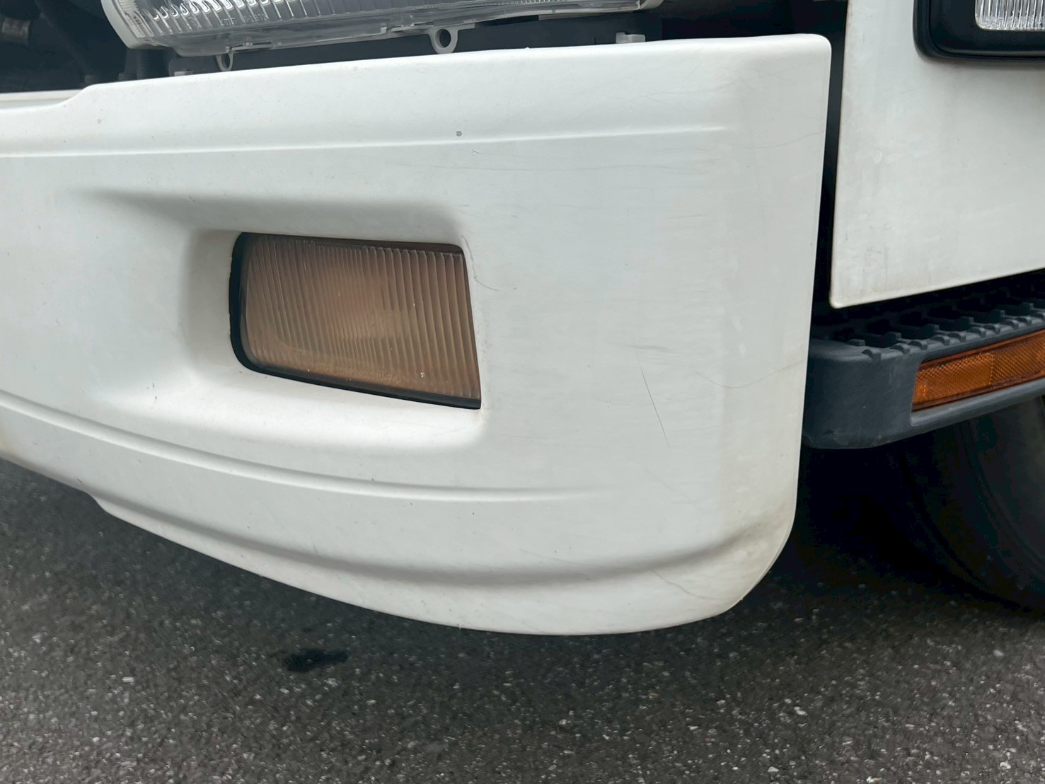 車両写真