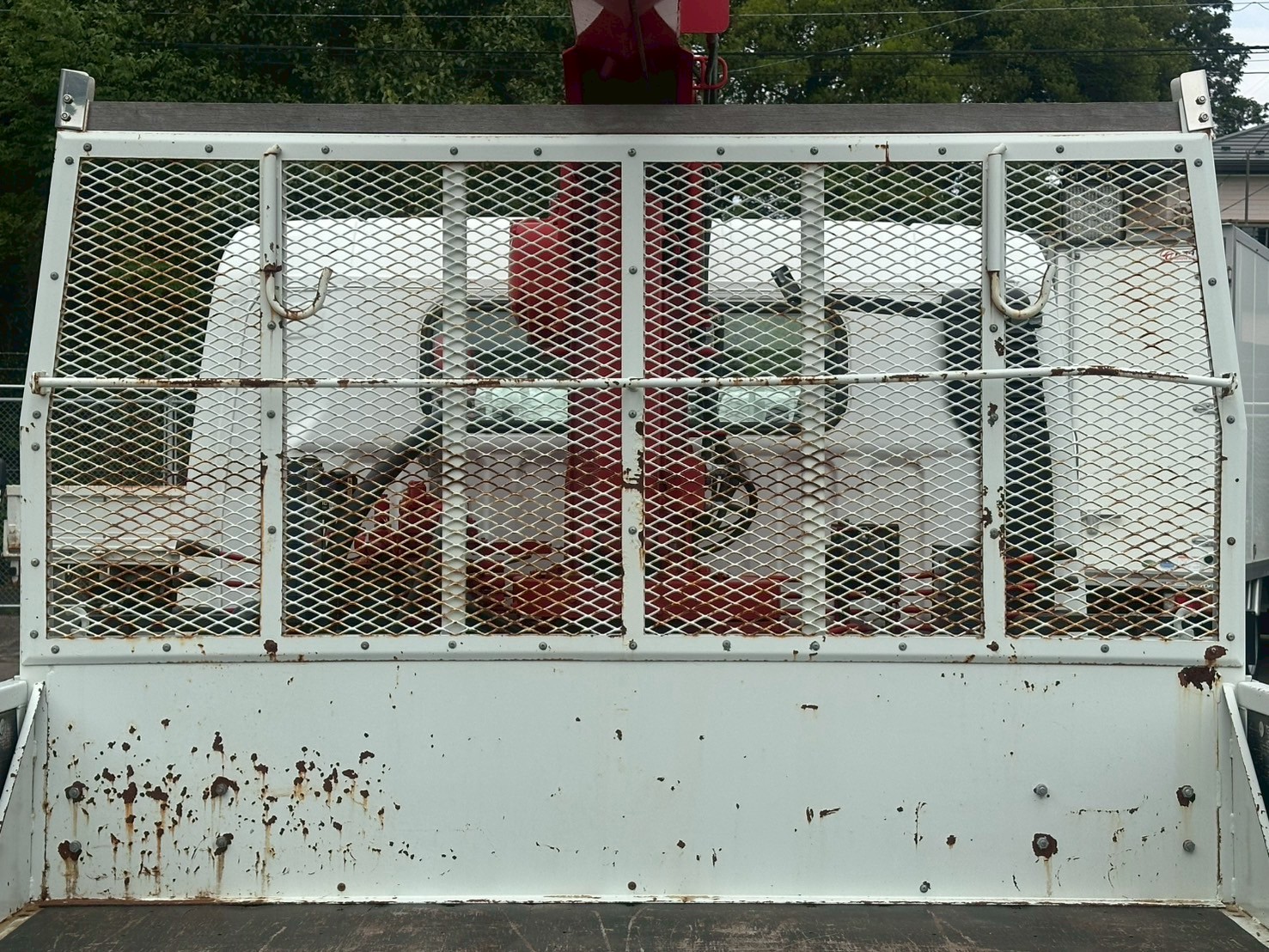 車両写真