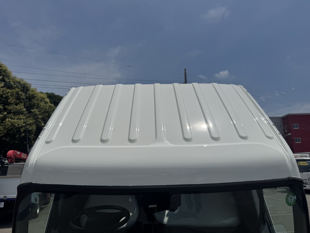 車両写真