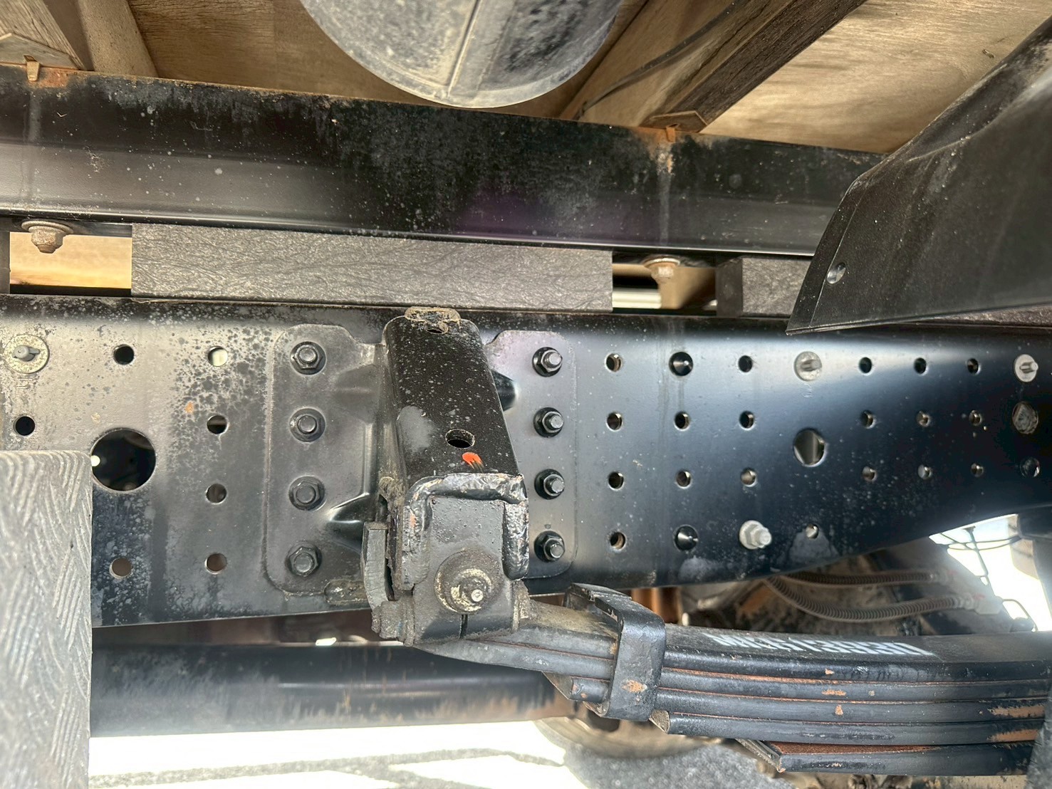 車両写真