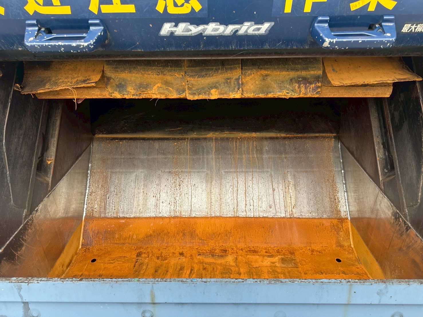 車両写真