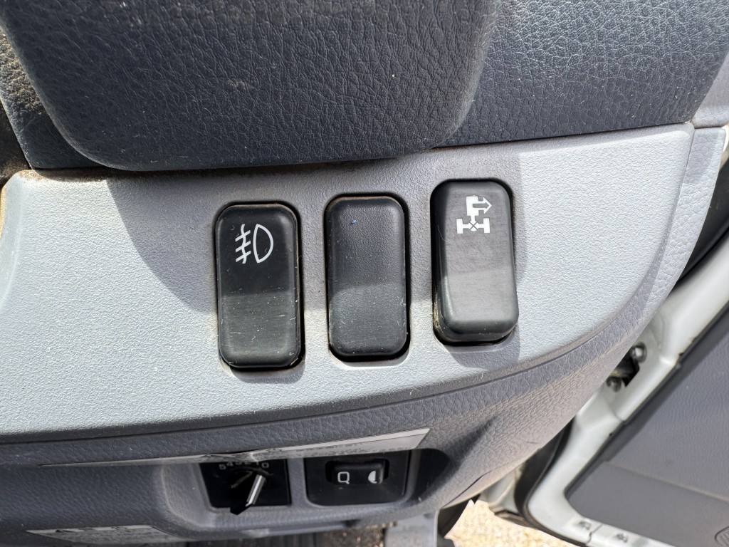車両写真