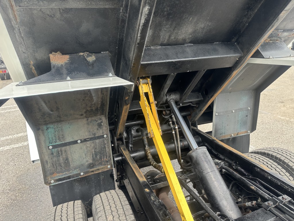 車両写真