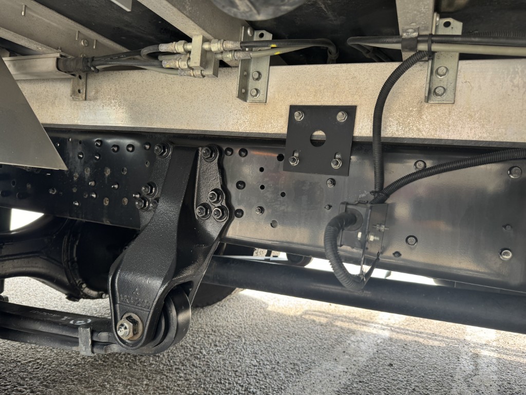 車両写真