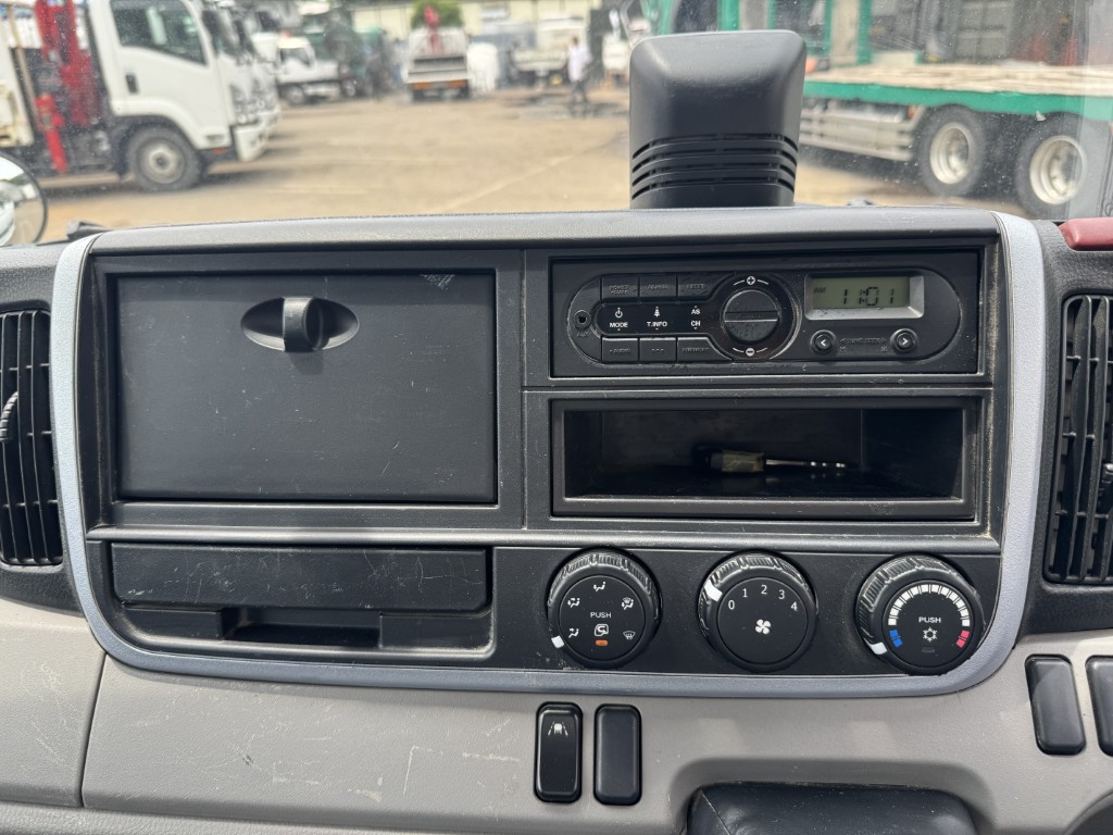 車両写真