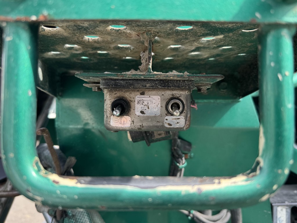 車両写真