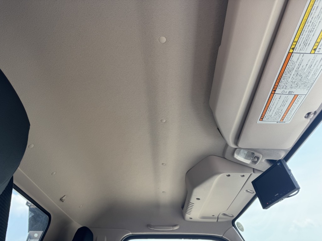 車両写真